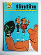 Tintin 0433 - Thumbnail 1