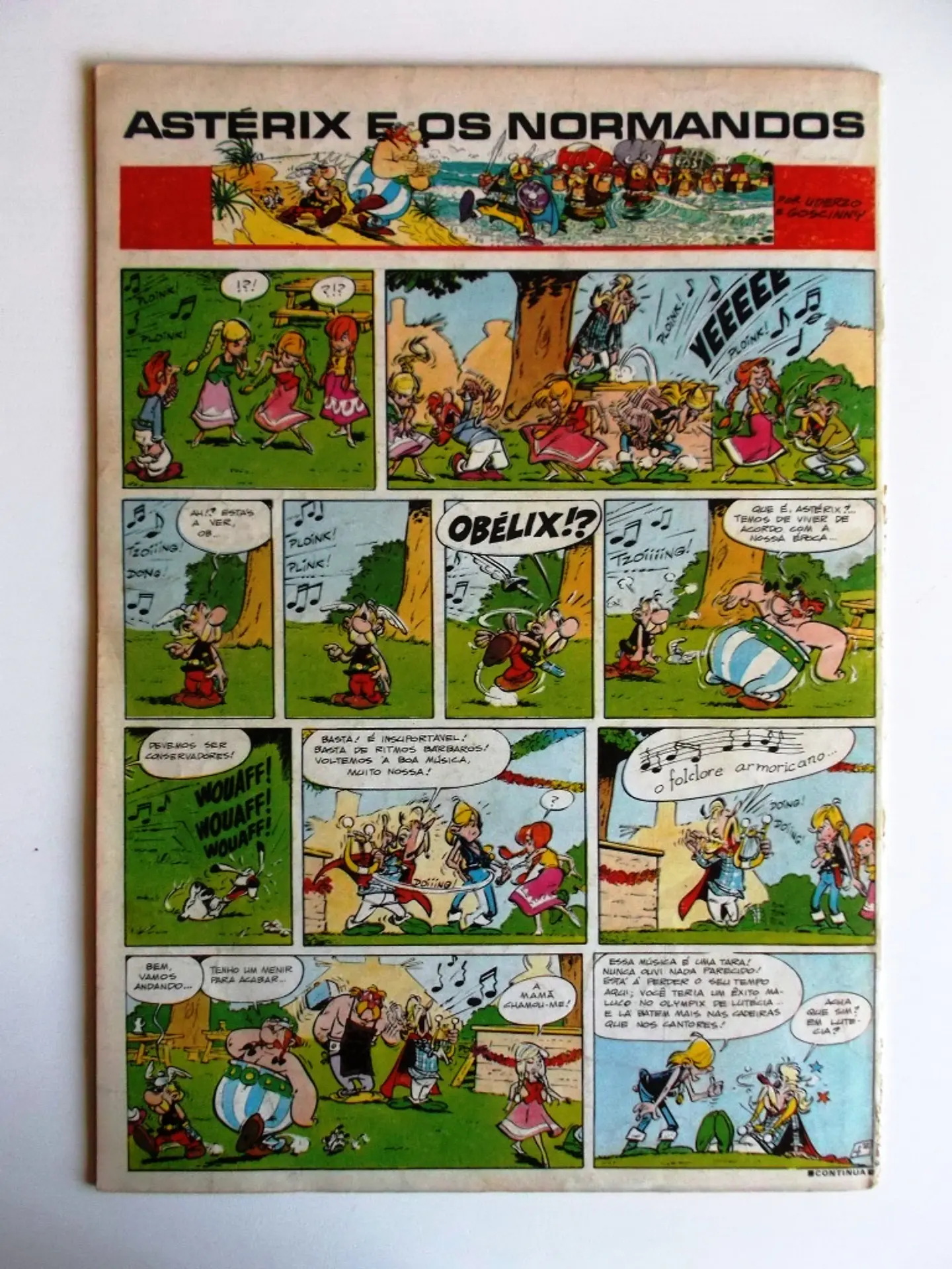 Tintin 0433 2