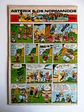 Tintin 0433 - Thumbnail 2