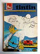 Tintin 0437 - Thumbnail 1