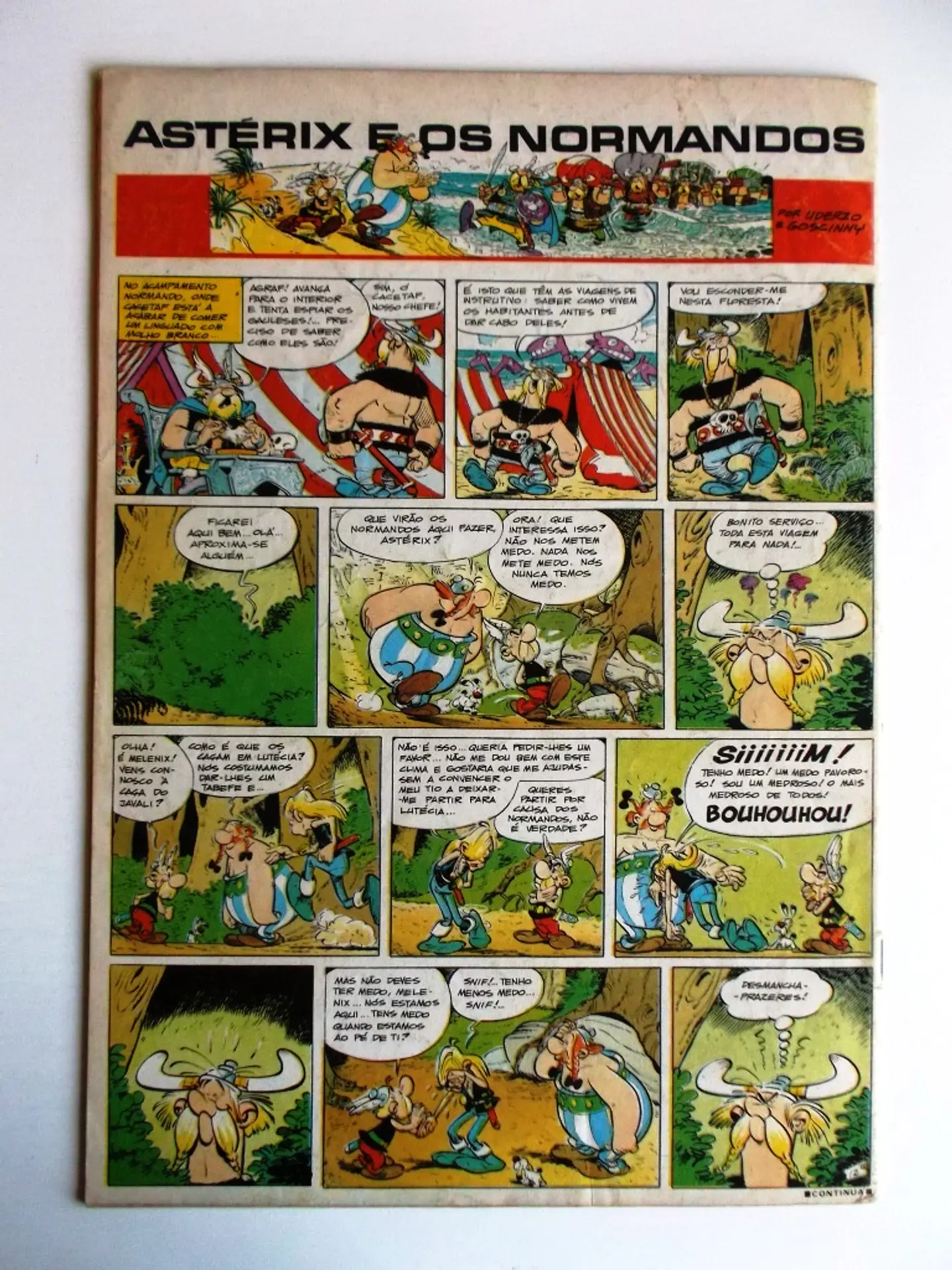 Tintin 0437 2