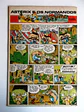 Tintin 0437 - Thumbnail 2
