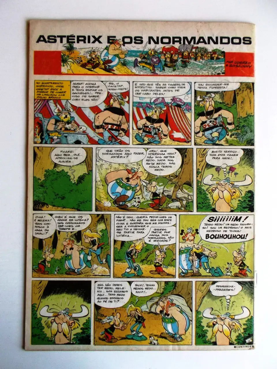 Tintin 0437 2
