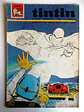 Tintin 0437 - Thumbnail 1