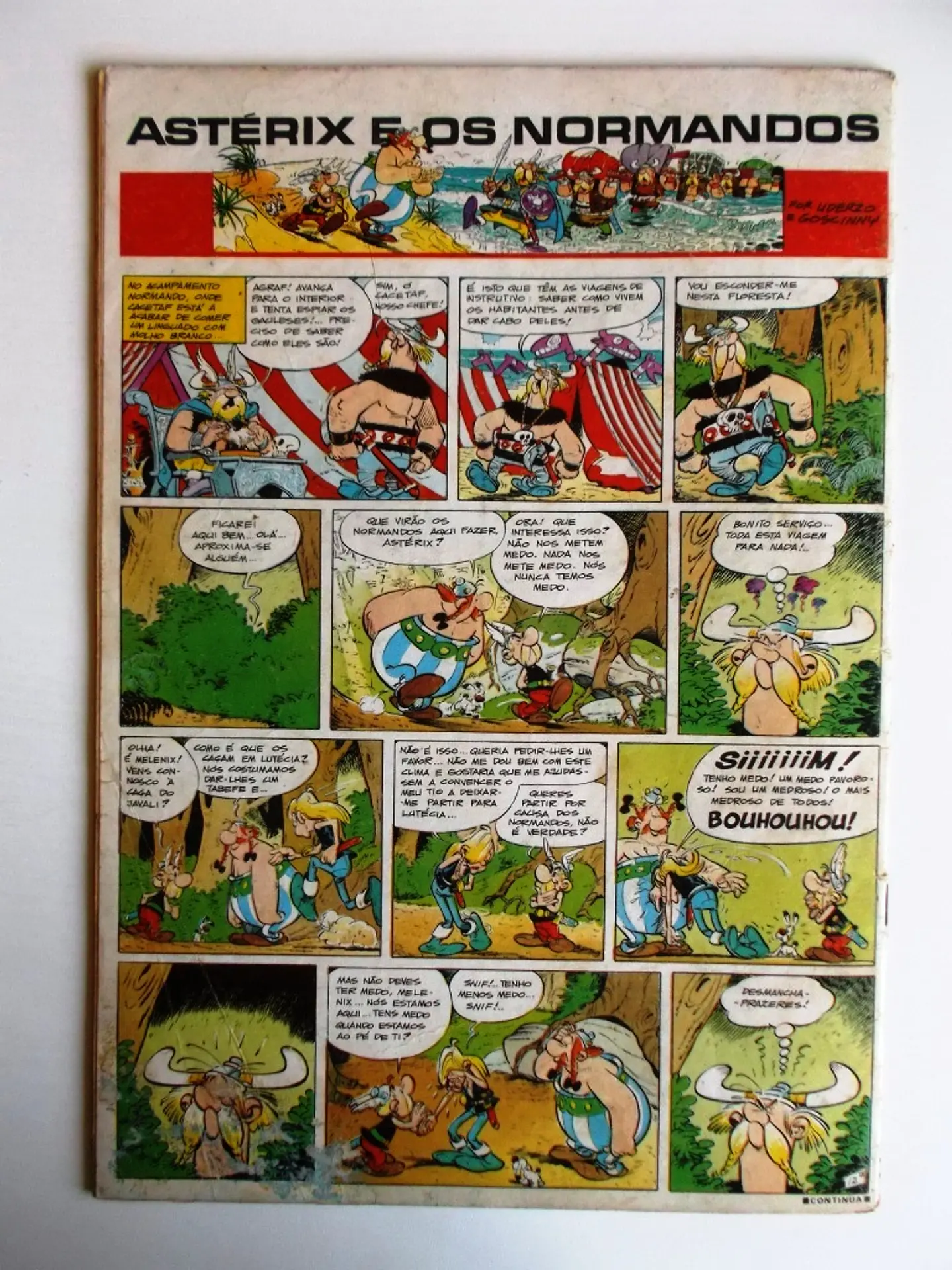 Tintin 0437 2