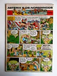 Tintin 0437 - Thumbnail 2