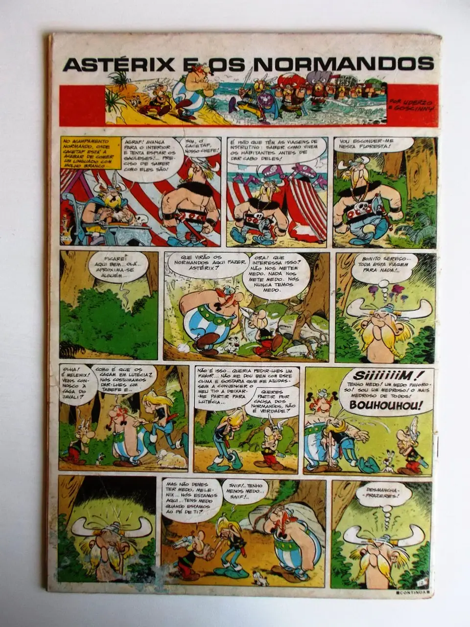 Tintin 0437 2