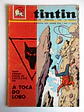 Tintin 0441 - Thumbnail 1