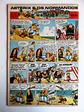 Tintin 0441 - Thumbnail 2