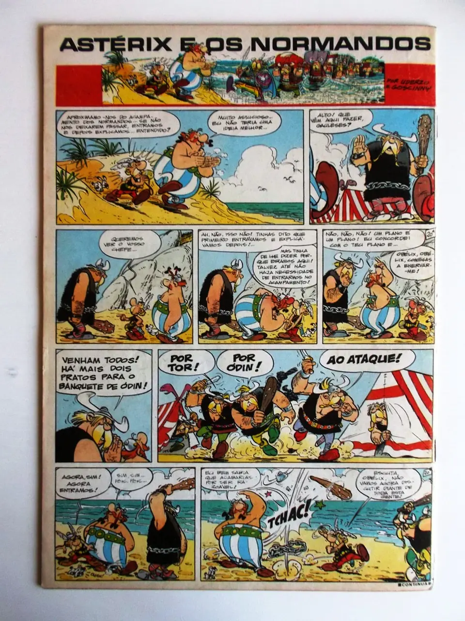 Tintin 0441 2