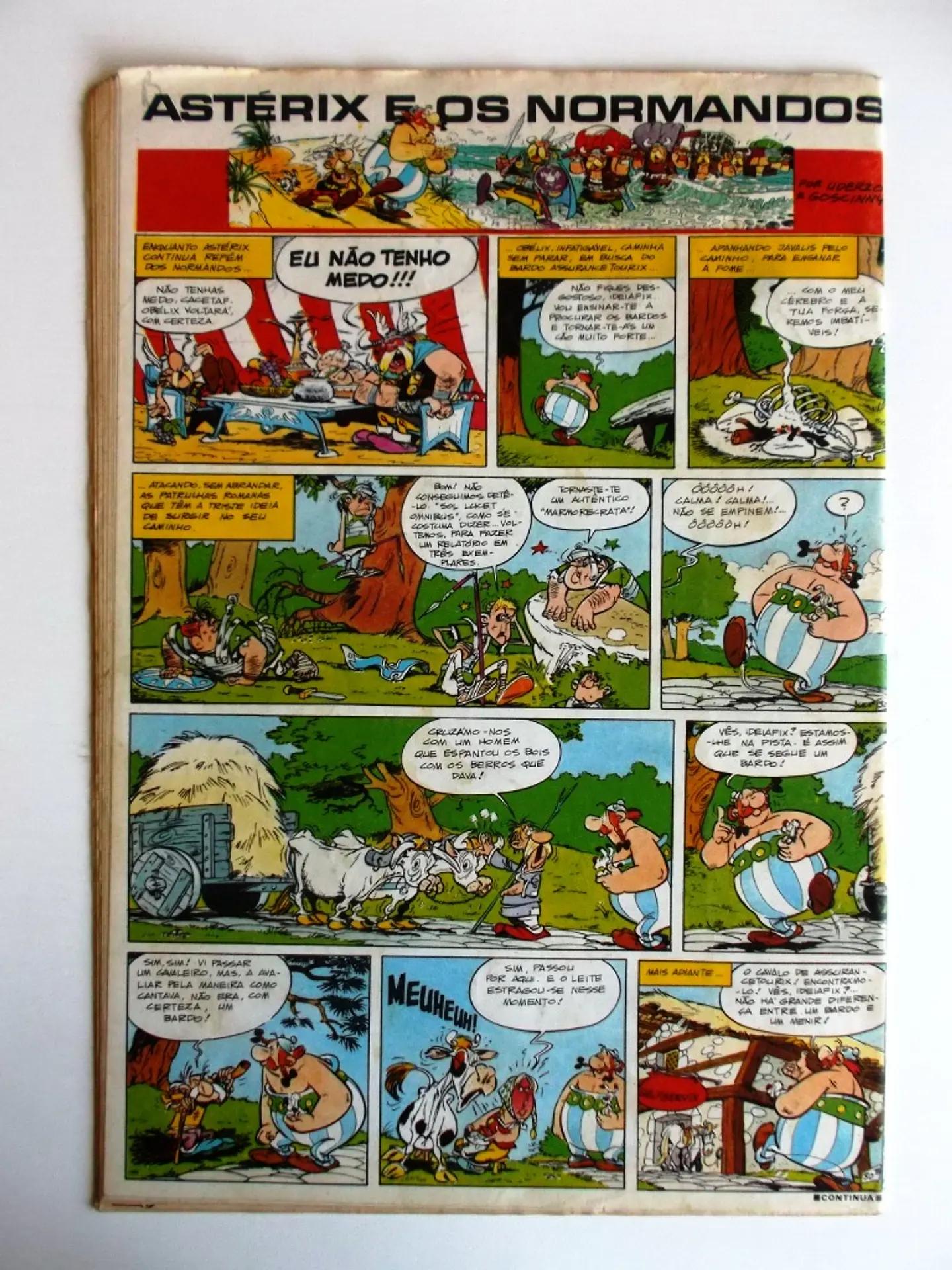 Tintin 0446 2