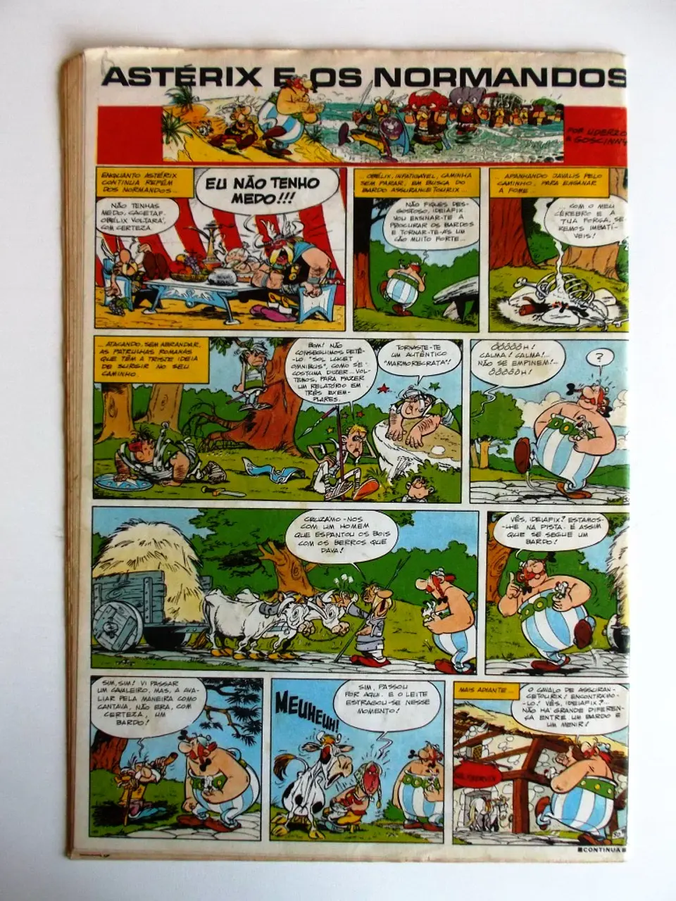 Tintin 0446 2