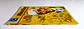 Tintin 0446 - Thumbnail 3