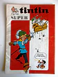 Tintin 0444 Super - Thumbnail 1