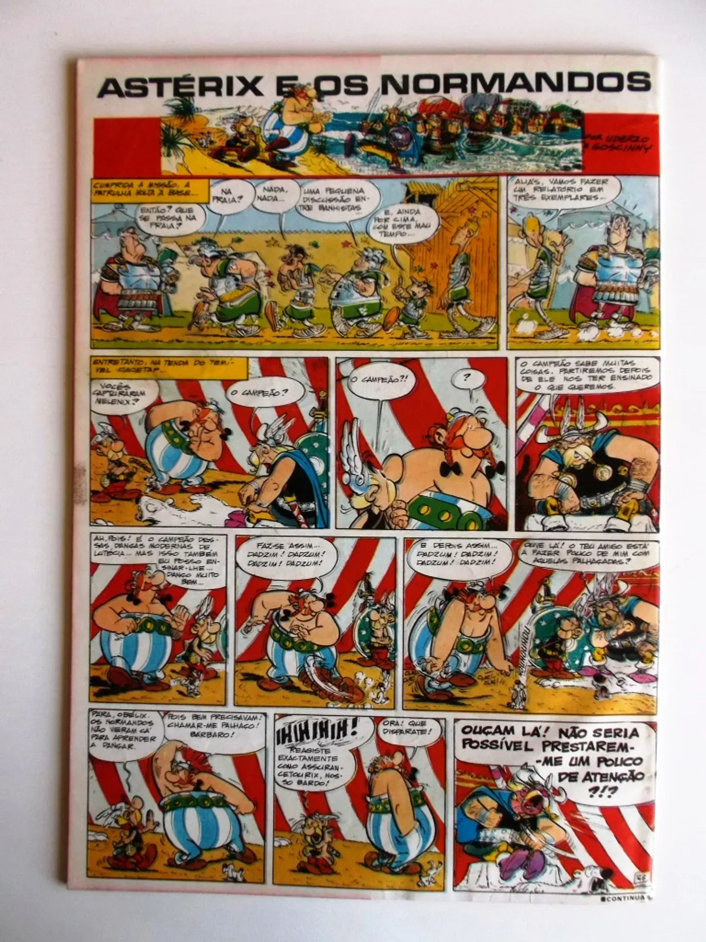 Tintin 0444 Super 2