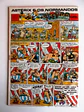 Tintin 0444 Super - Thumbnail 2