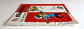 Tintin 0444 Super - Thumbnail 3
