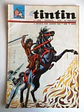 Tintin 0443 - Thumbnail 1