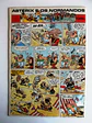 Tintin 0443 - Thumbnail 2