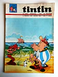 Tintin 0442 - Thumbnail 1