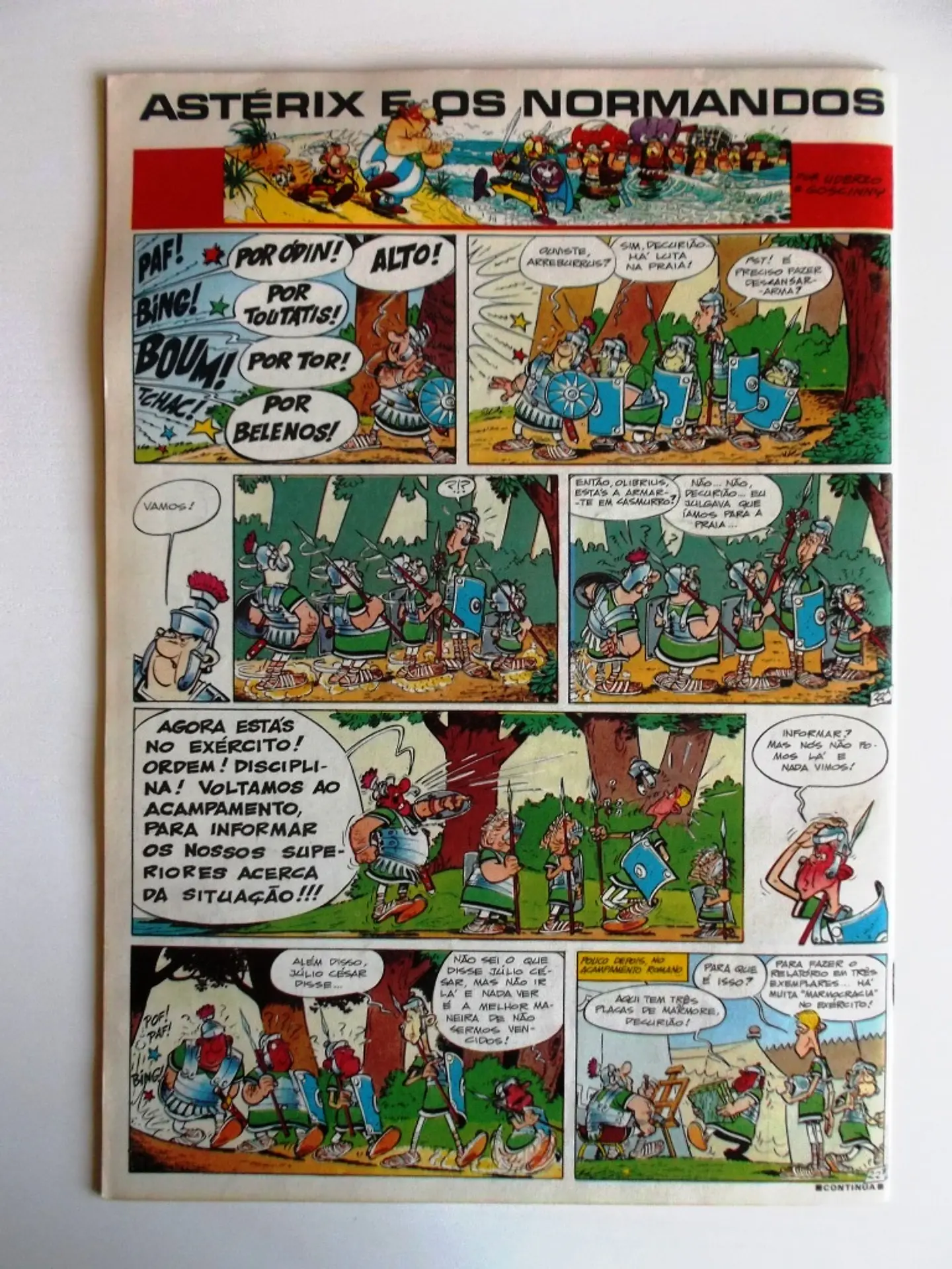 Tintin 0442 2