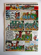 Tintin 0442 - Thumbnail 2
