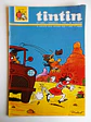 Tintin 0447 - thumbnail 1