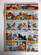 Tintin 0447 - thumbnail 2
