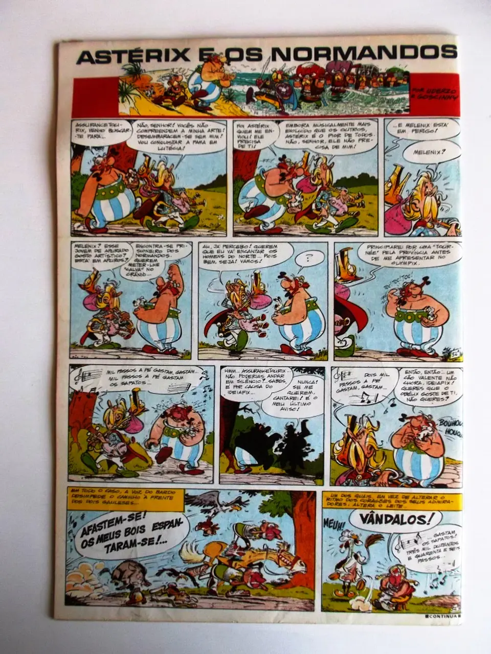 Tintin 0447 2