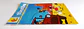 Tintin 0447 - thumbnail 3