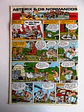 Tintin 0446 - Thumbnail 2