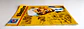 Tintin 0446 - Thumbnail 3