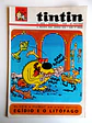 Tintin 0440 - Thumbnail 1