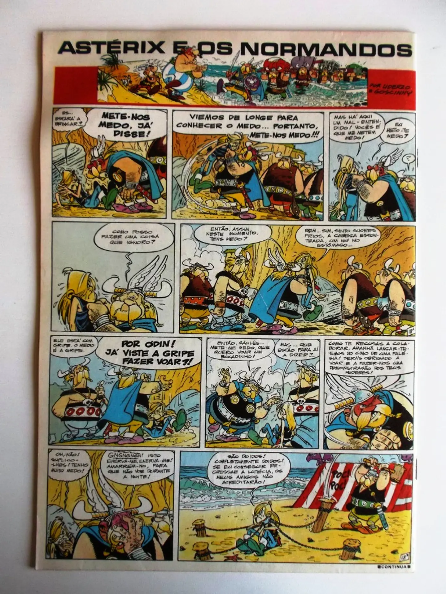 Tintin 0440 2