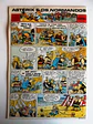 Tintin 0440 - Thumbnail 2
