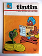 Tintin 0403 - Thumbnail 1