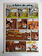 Tintin 0403 - Thumbnail 2