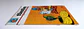 Tintin 0403 - Thumbnail 3