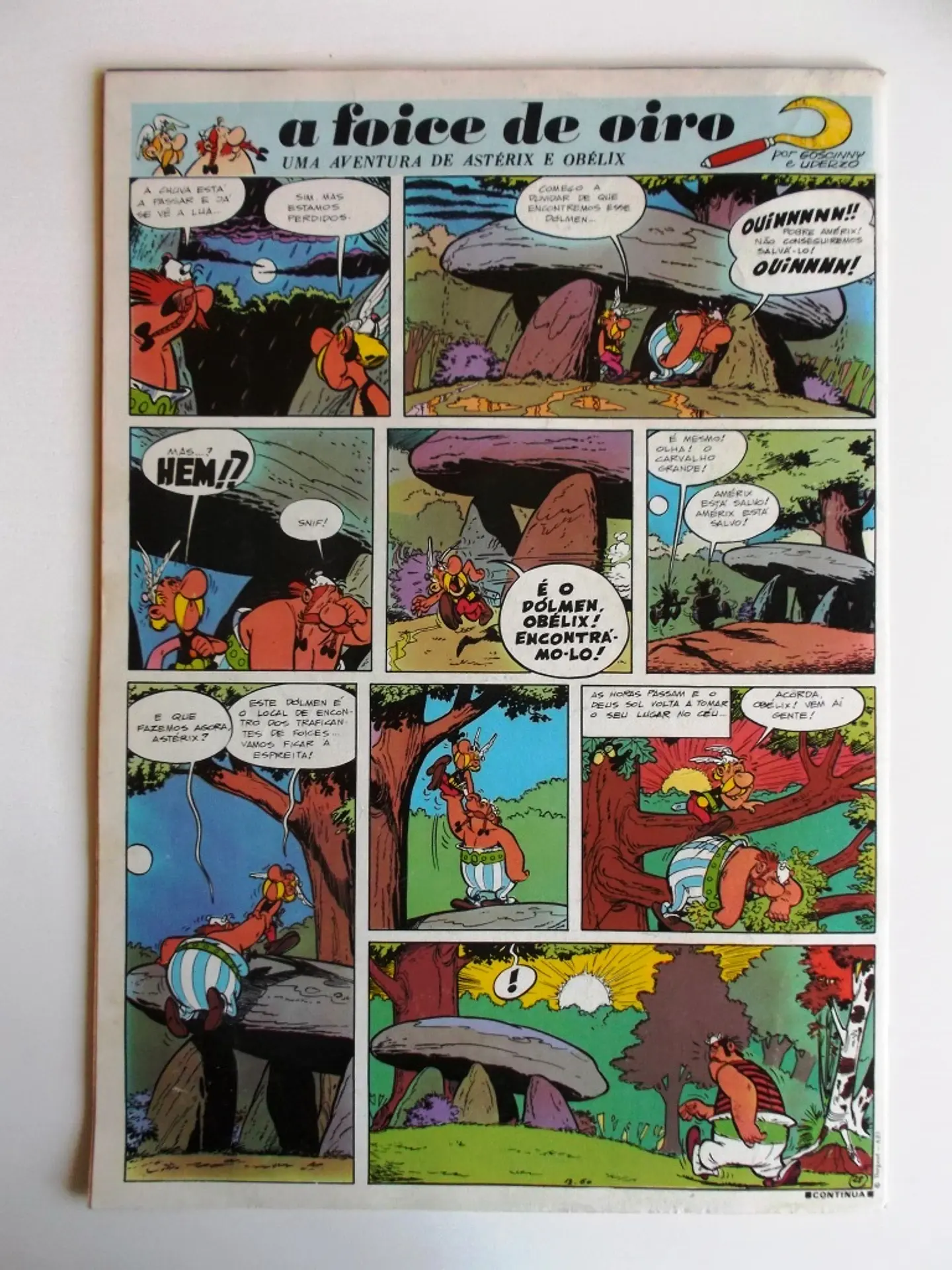 Tintin 0402 2