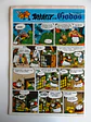Tintin 0420 - thumbnail 2