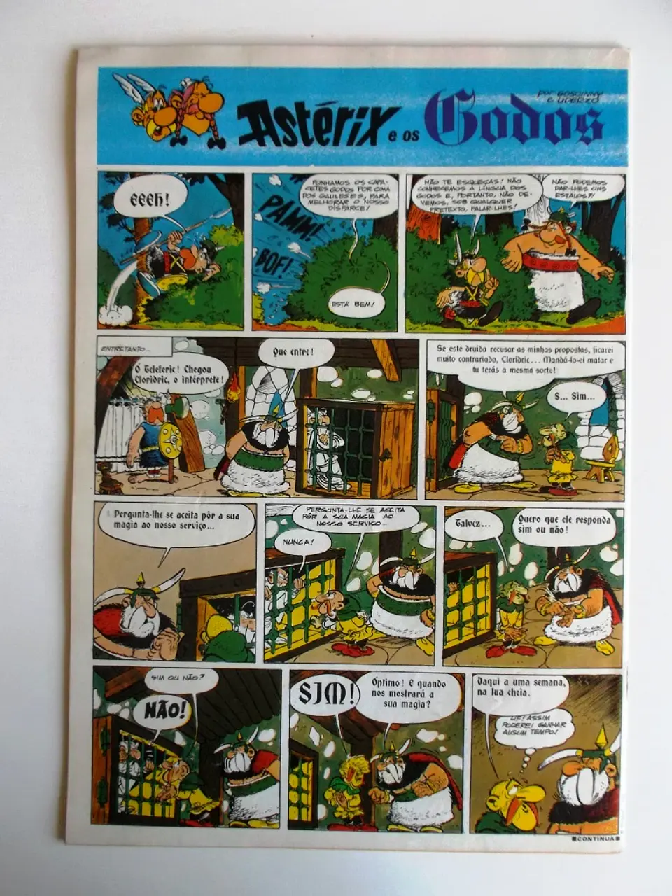 Tintin 0420 2