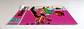 Tintin 0420 - thumbnail 3
