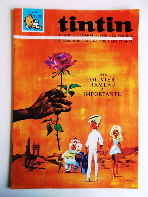 Tintin 0422