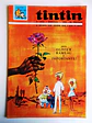 Tintin 0422 - thumbnail 1
