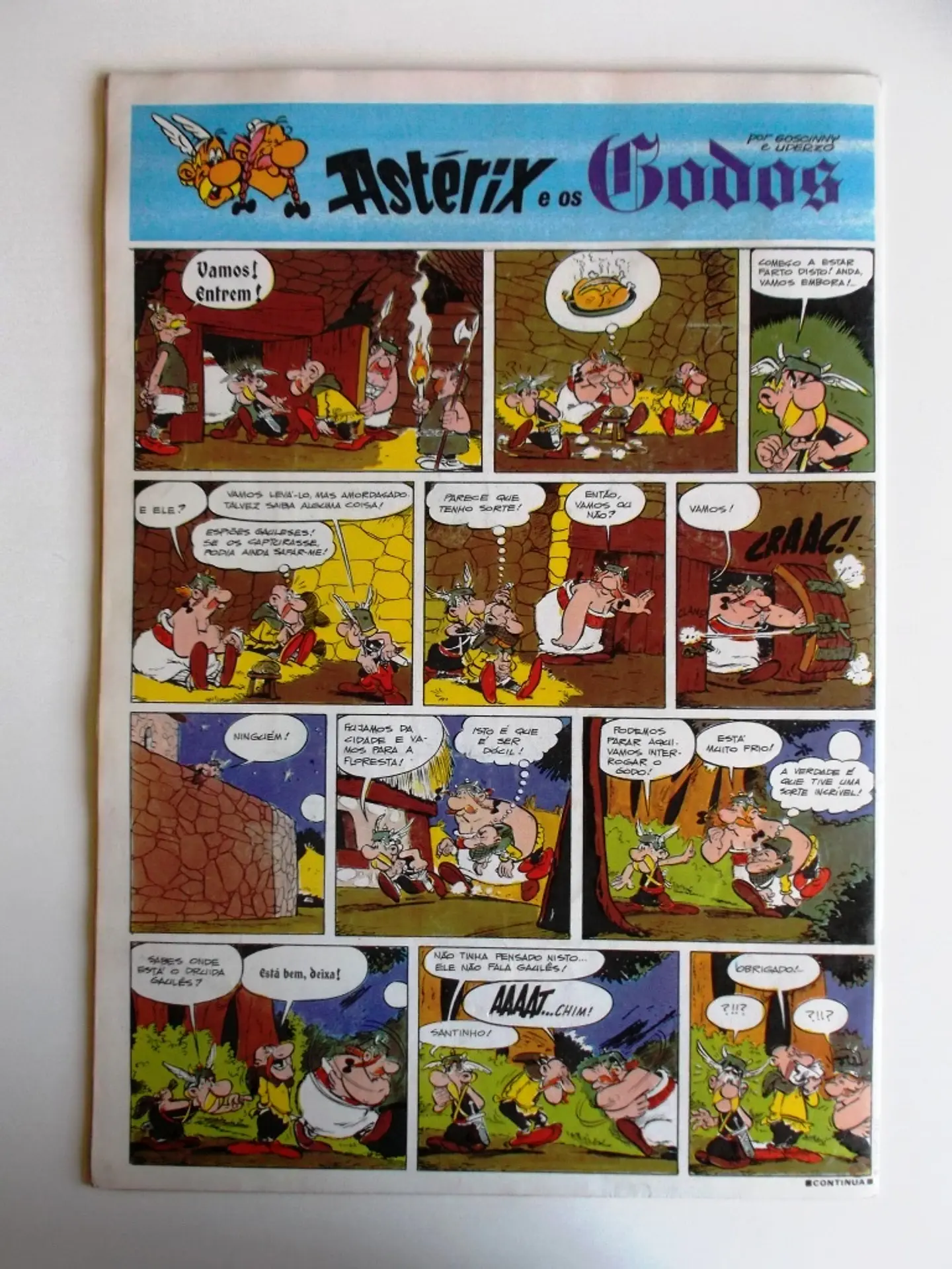 Tintin 0422 2