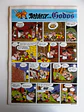Tintin 0422 - thumbnail 2