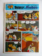 Tintin 0426 - thumbnail 2