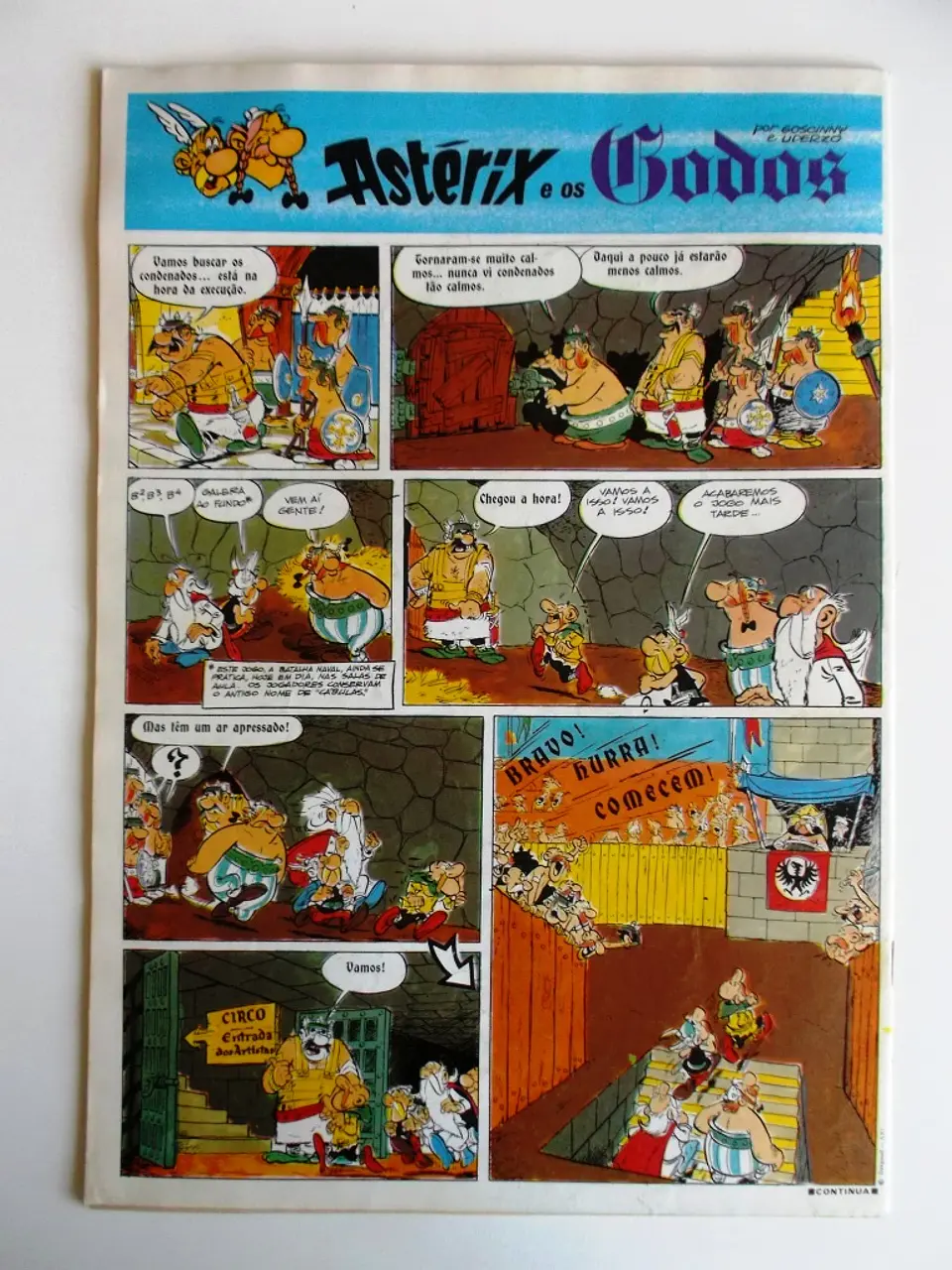 Tintin 0426 2