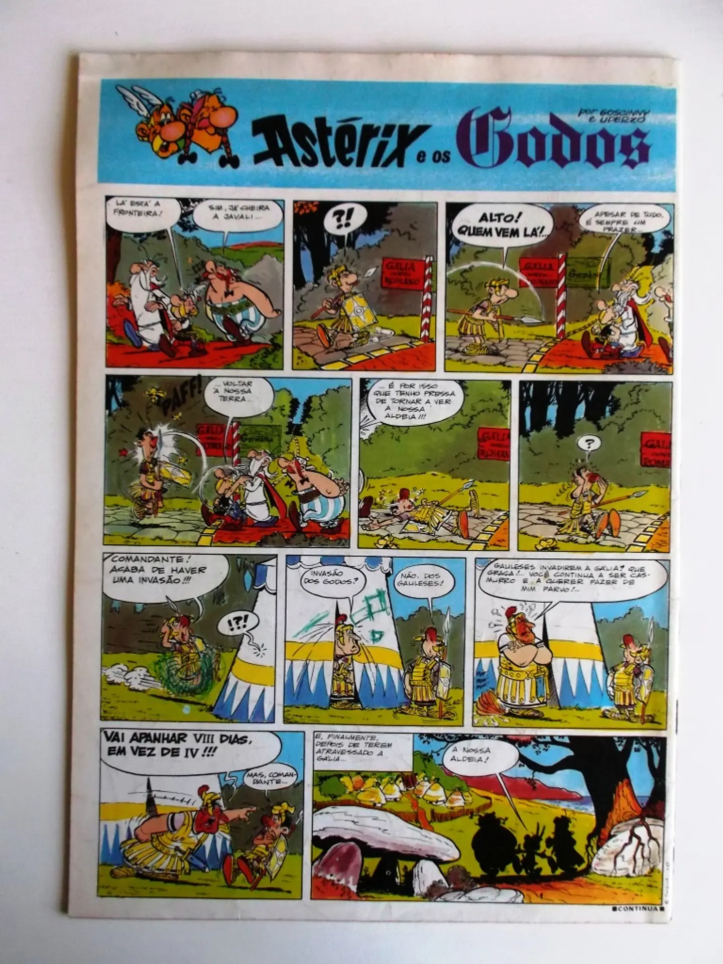 Tintin 0430 2