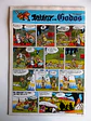 Tintin 0430 - Thumbnail 2